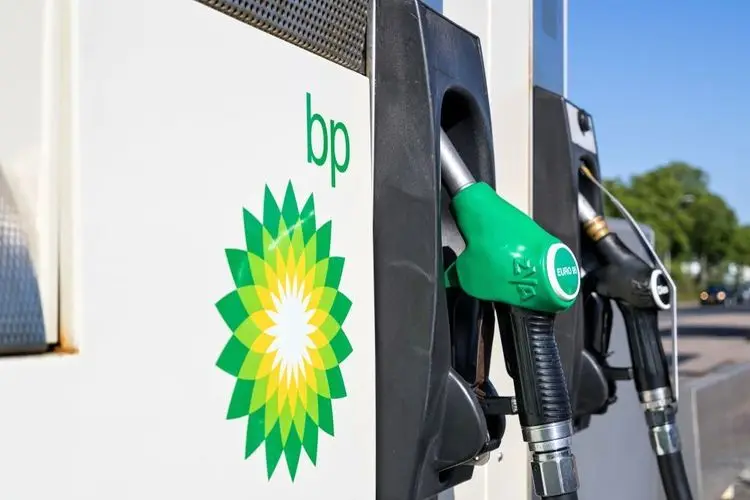 BP´s CEO is back to getting a big bonus