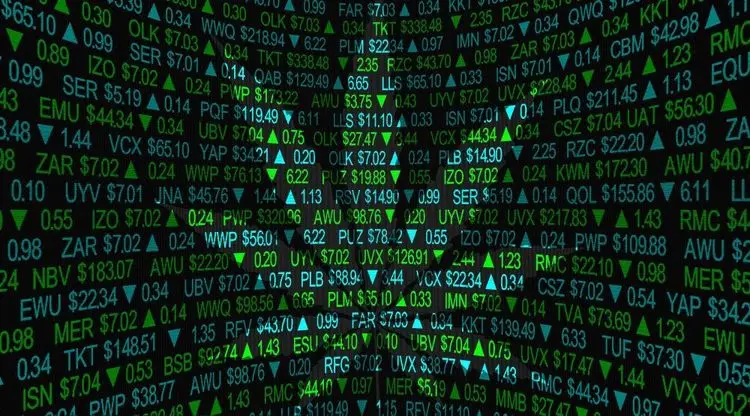 Hope for legalization fuels cannabis stocks