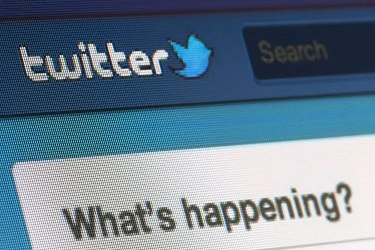 Twitter refuses to remove Egon Durban from board