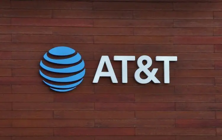 Discovery and AT&T will be merging contents on a new platform