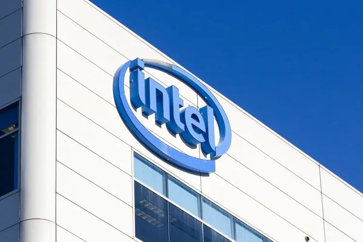 Intel invests 600 million dollars in Israel