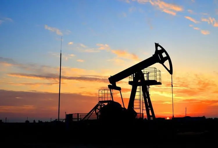 Has Petroteq Energy found a solution for cleaner oil?