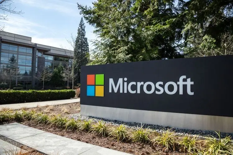 Microsoft just launched a new Azure Cloud Tool