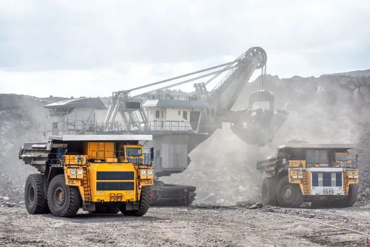 U.S. Court of Appeals implies support for Rio's Resolution copper mine 