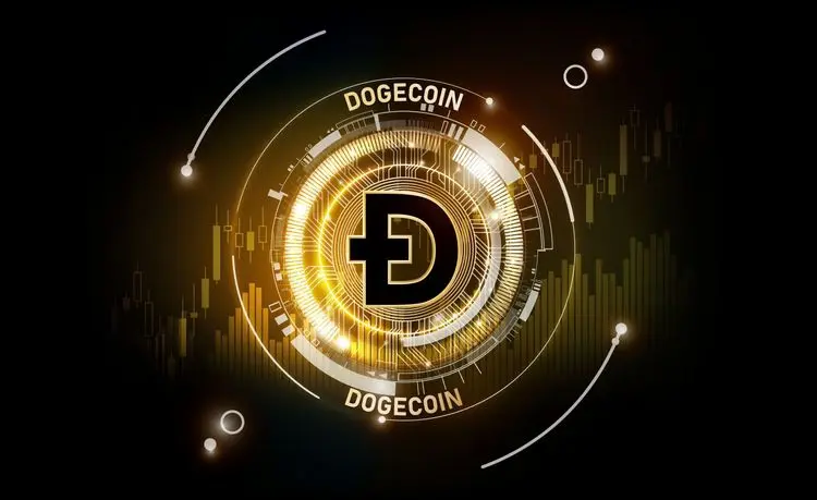 Is Dogecoin nothing but another crypto pump-and-dump?