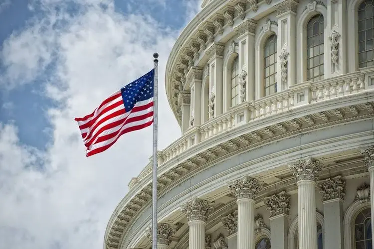 Does the US release cannabis at the federal level?