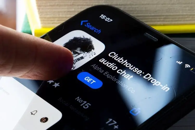Clubhouse Media is the next Reddit target