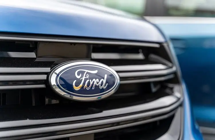 Ford apparently wants to cut jobs in Europe