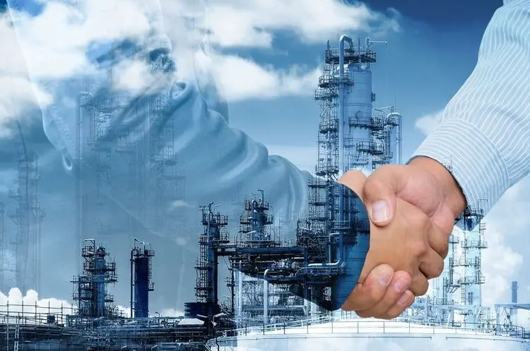 Oil Investors are not only eyeing Big Profits Only