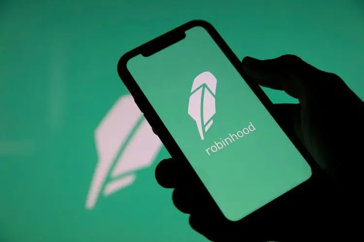 Half a trillion dollars wiped out by once high-flying fintechs