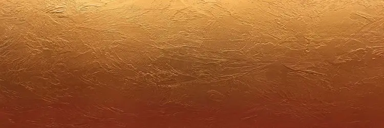 Newly-discovered bacteria could be the holy grail for the copper industry