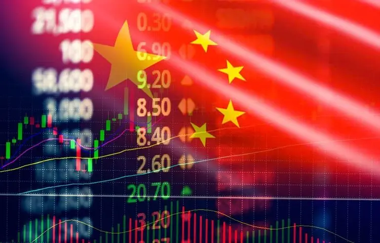 Chinese public companies in the US will have to become more transparent