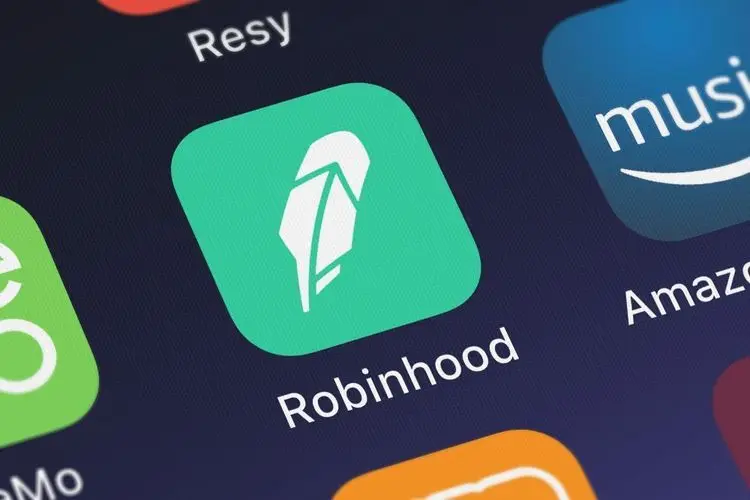 Robinhood remains at the focus of investor´s anger