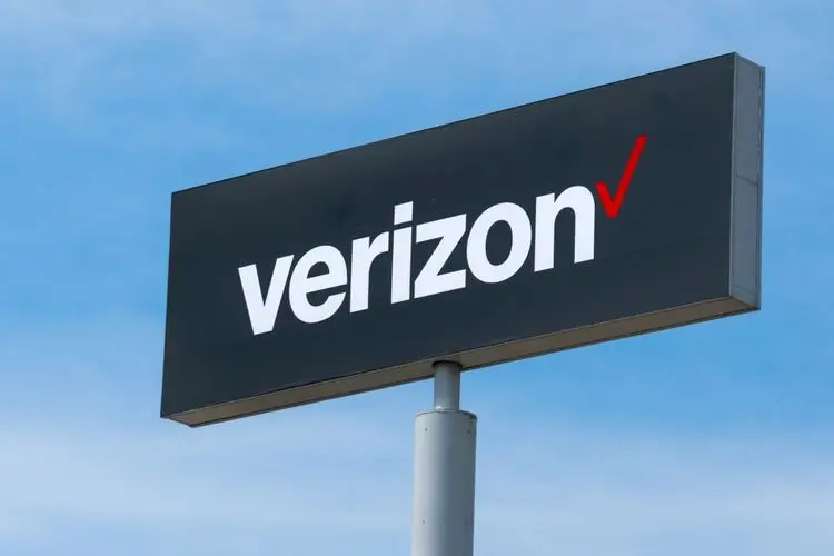 Verizon pushes forward 5G expansion plans