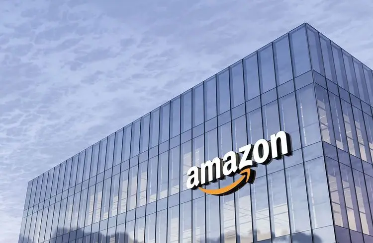 Job cuts: Amazon's hardware teams go first
