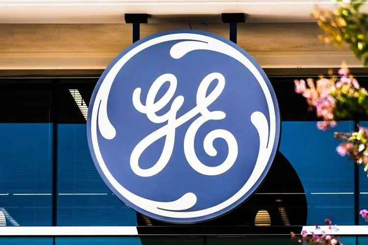 General Electric will be using Verizon´s 5G network