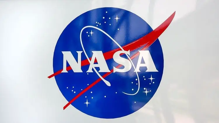 Nasa will build a nuclear reactor on the moon