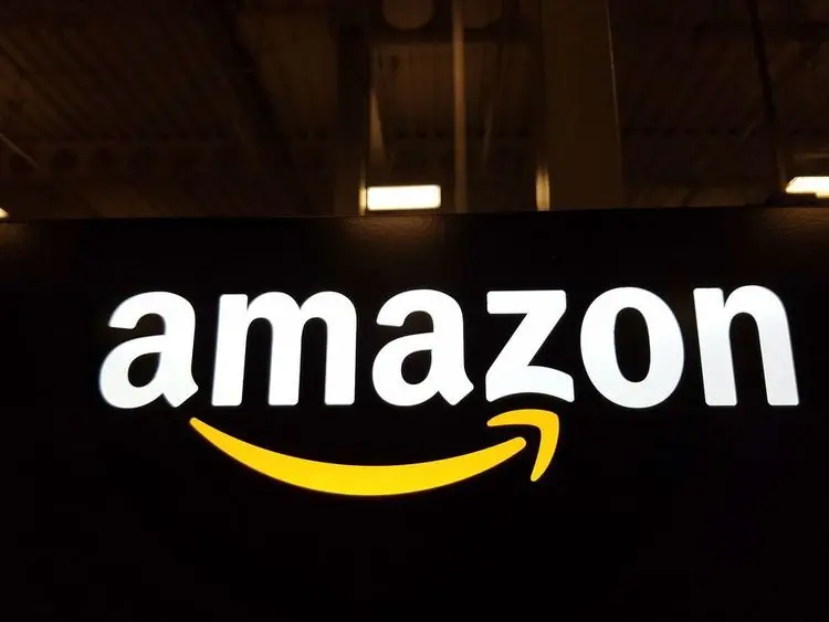 Amazon releases update on the company's drug testing guidelines