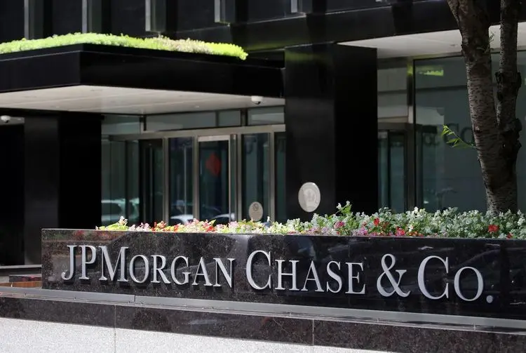 JPMorgan plans to restrict trading in some US cannabis stocks