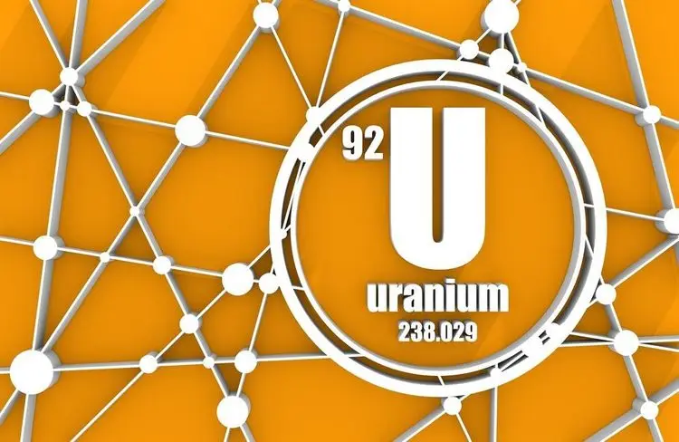Athabasca Basin Quickly Turning into a Gold Mine for Uranium Miners like Fission 3.0 (TSXV:FUU)