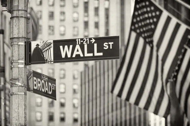 US Senate goes after big banks due to rising fees