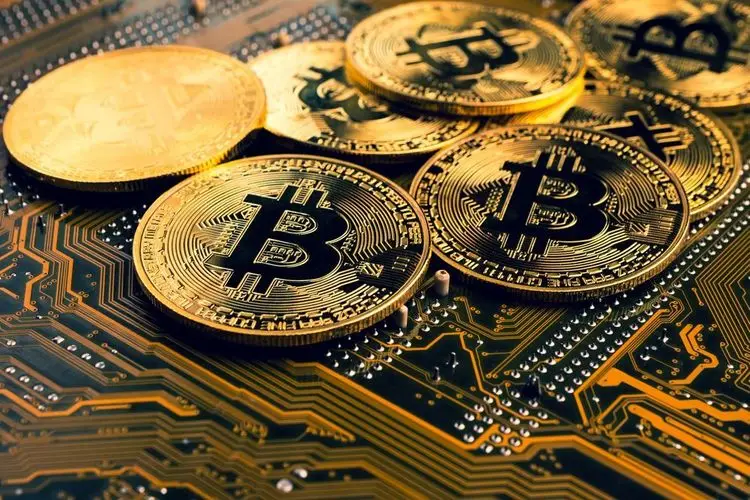 Bitcoin's recovery rally comes to a halt