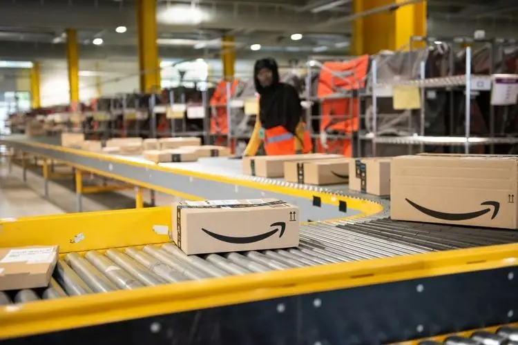 Amazon introduces new Alexa feature for seniors