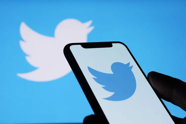 Judge grants Twitter a summary judgment to decide the fate of the $44 billion deal with Elon Musk