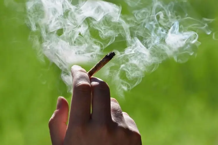 Nebraska´s Governor is strongly against cannabis legalization