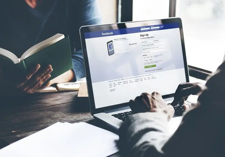 European Union will be looking into Facebook´s WhatsApp policy update