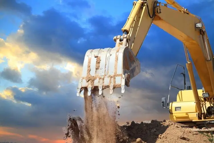 Rio Tinto pays out its largest dividend in history