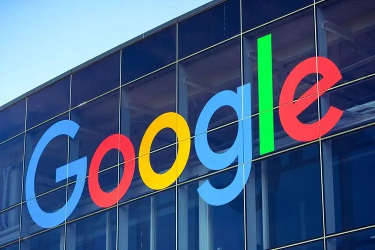 Google to partner with Seven West Media in Australia