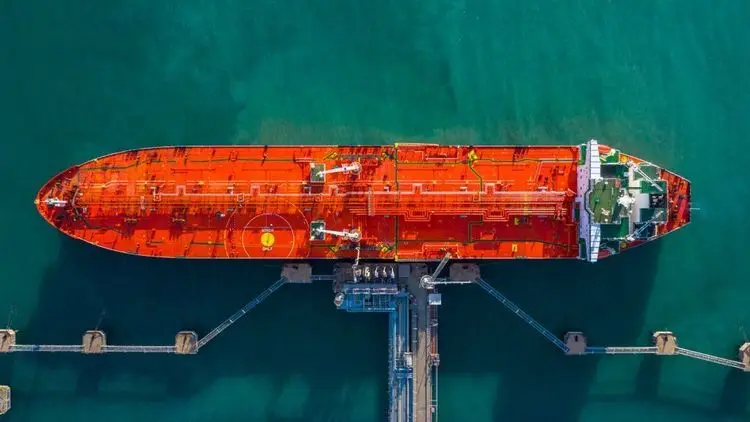 Green Revolution is a boost for container shipping companies