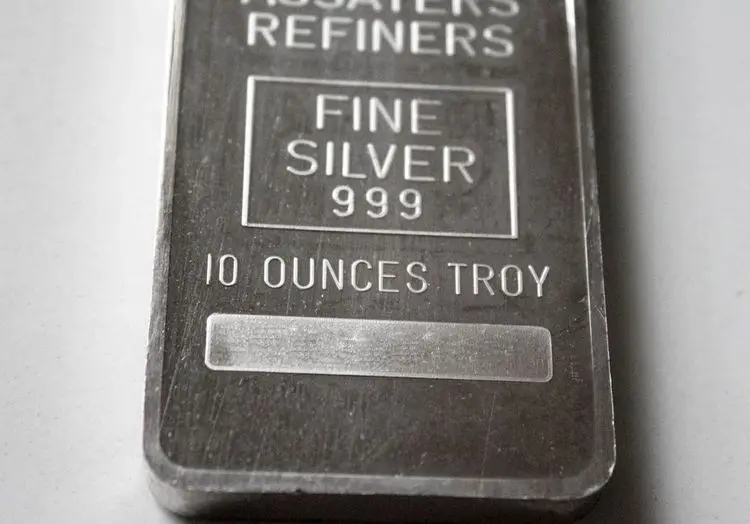 What Makes "Silver" Unique?