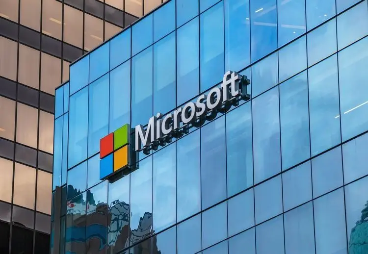 Microsoft´s latest announcement comes down hard on its rivals