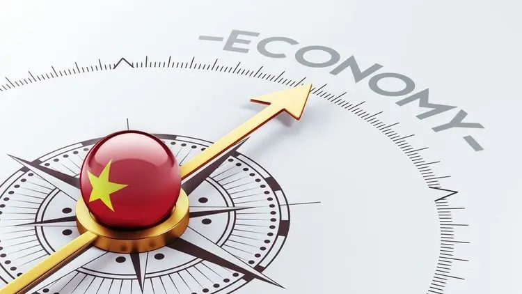 Vietnam eases COVID-19 restrictions