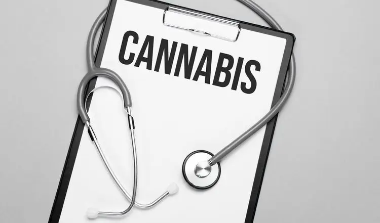 Schizophrenia cases related to cannabis consumption