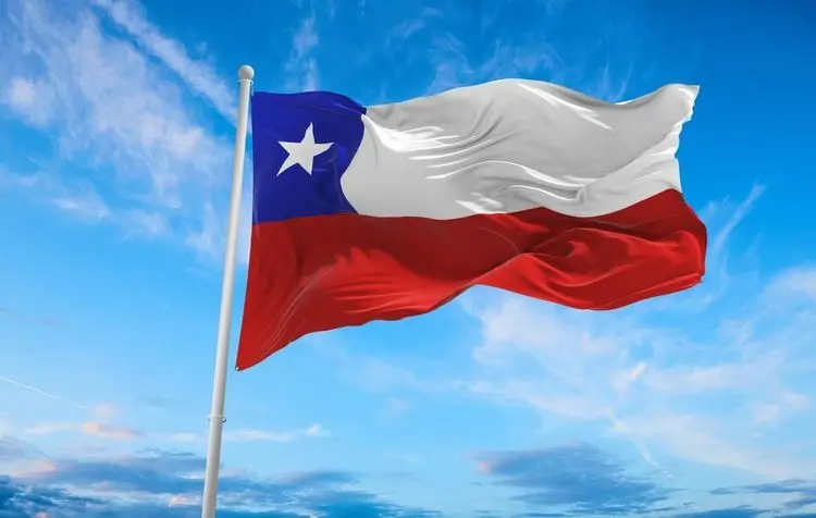 Chile´s mining minister plans to stop planned mining bill