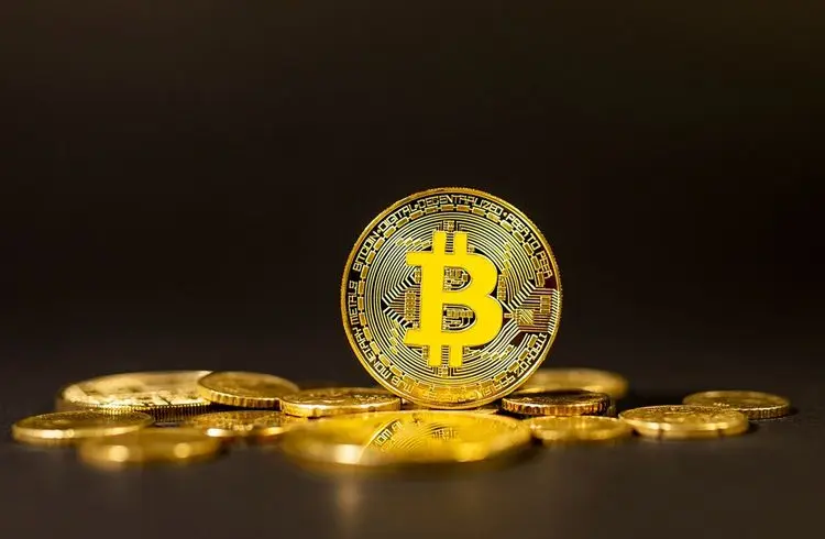 German Federal Fiscal Court confirms tax liability for crypto gains