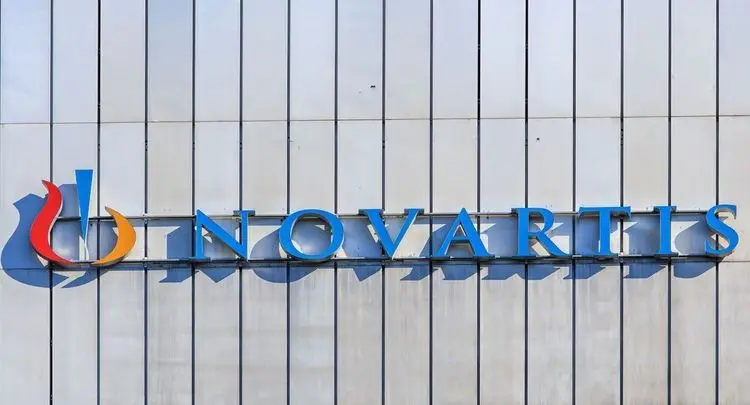 A new psiorasis drug could boost Novartis´revenues