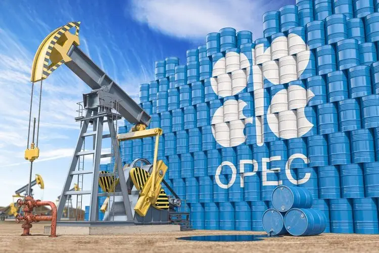 Opec allies to increase oil production