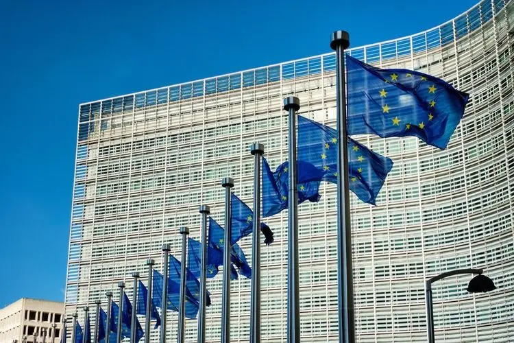 The European Commission investigates Apple over anti-competitive behaviour