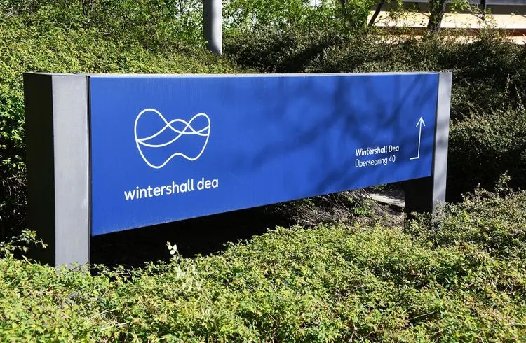 Wintershall DEA Focuses on Reorientation