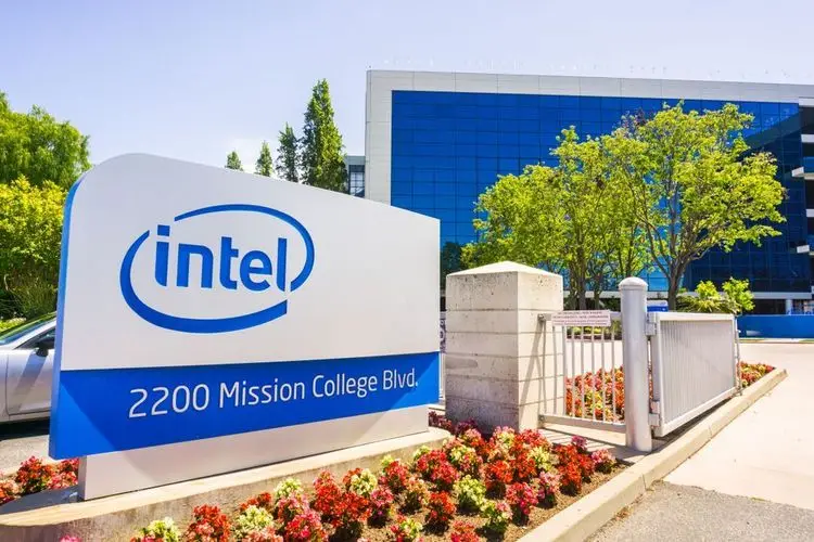 Intel wants to bring Mobileye to the stock exchange