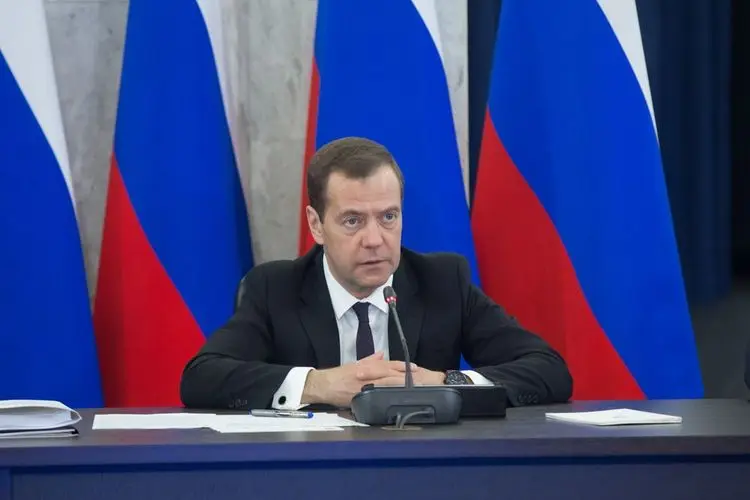 Ukraine crisis: Will the gas price explode now? 