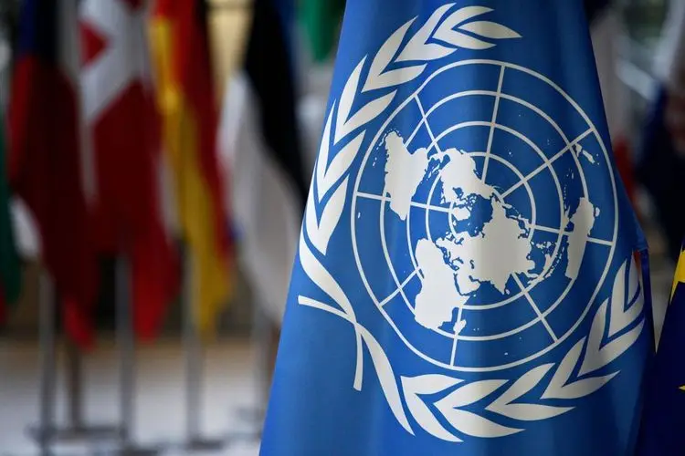 United Nations wants to put an end to cannabis advertising