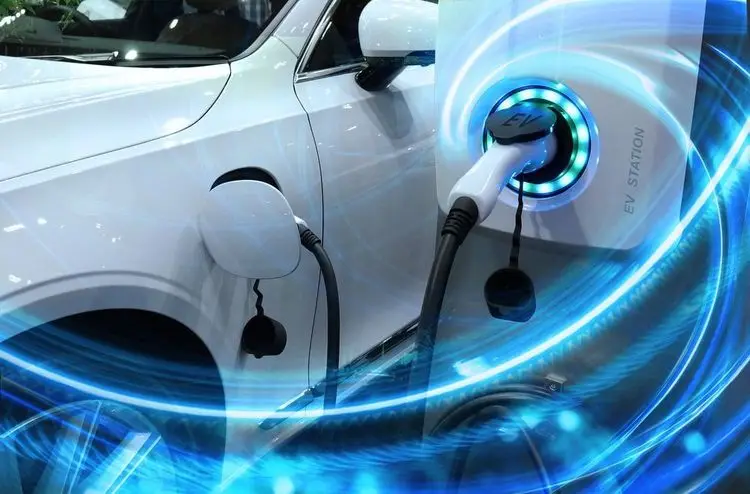 Lingling Technologies will be launching new EV soon