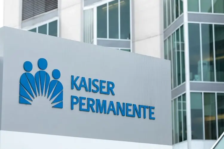 Settlement with US healthcare workers