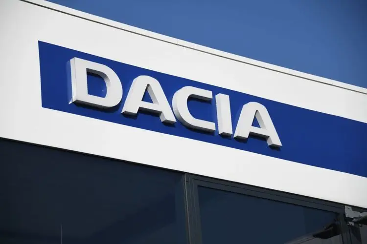 Renault boss wants to drive the Dacia brand forward with a new family car