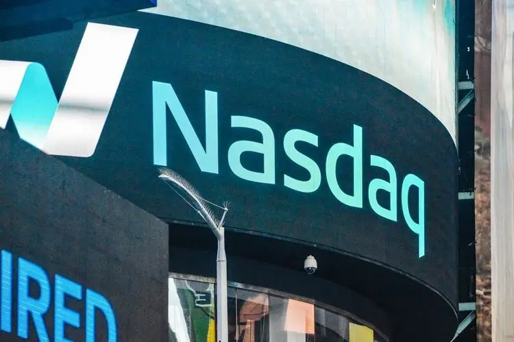 Israeli producer of meat substitute goes live on Nasdaq